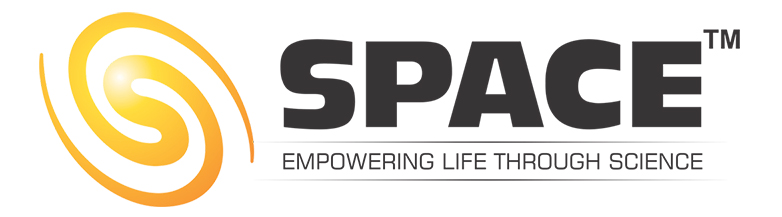 SPACE Logo